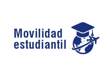 Movilidad Estudiantil