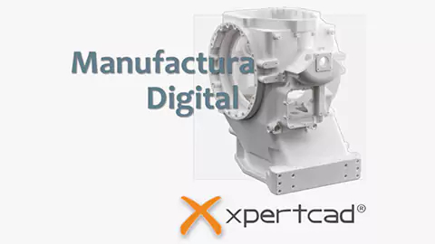 Xpertcad